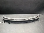 Cowl Vent Panel 2019 Chevrolet Equinox 84931878 2018 2020 2021 2022 2023 2024. Fixed Price $149.99.