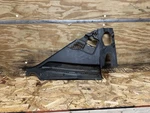 New Bmw F30 2.0D 85KW Right Apron Cover 64319353042 2016 Original. Fixed Price $55.00.