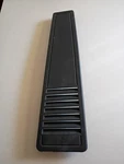 1986-1992 Jeep Comanche Cab Vent Cover Oem Pillar Trim. Fixed Price $45.00.