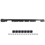 Fit 13-2016 Ford Fusion DS7Z5410177A Exterior-rocker Panel Molding Trim Left. Fixed Price $86.87.