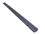 2021 Dodge Challenger 2DR Rocker Panel Cover Right Side 68185192AG Oem. Fixed Price $199.00.