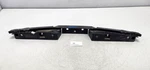 97-05 Oem Porsche Boxster 986 911 996 Front Bumper Support Mount Bracket*. Fixed Price $65.95.