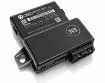Audi SQ5 Network Gateway Control Module 8R0907468P 2015-2017 Oem. Fixed Price $105.00.