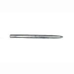 GM1504110 New Replacement Rear Door Molding 15200596. Fixed Price $77.00.