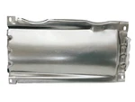 Pontiac Gto (lemans Tempest) Hidden Headlight Door Left 1968-1969 Made In Usa!. Fixed Price $175.00.