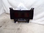 08 09 11 12 Honda Accord Display Information Screen 39710-TA0-A130 FDX37. Fixed Price $12.00.