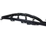 07-13 Bmw E70 X5 Front Driver Fender Panel Wheel Arch Flare Molding Oem 032922. Fixed Price $98.70.