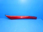 03-12 Mercedes R230 SL500 SL55 Front Left Windshield Pillar Molding Cover Oem. Fixed Price $34.30.