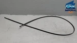 2011-20 Toyota Sienna Left Driver Side Roof Exterior Drip Molding Trim Oem. Fixed Price $92.99.