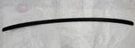 2015-2018 Lexus Nx Rear Bumper Protector PT738-78150. Fixed Price $35.00.