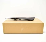 New Bmw I3 I01 Left A Column Cover Trim 51137453547 Oem No Import Duties To. Fixed Price $141.91.
