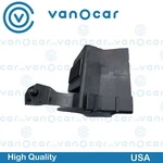 For Tesla Model Y Left Rocker Panel Bracket Clip Support 1555376-00-B. Fixed Price $17.14.