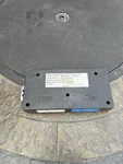 1995-1997 Jaguar XJ6/XJ12/XJR Seat Memory Ecm Computer LNA2165AD Oem. Fixed Price $132.00.