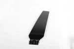 Audi A5 Sportback 8W6 Exterior Left Pillar Trim 8W8853289T94 New Genuine. Fixed Price $135.36.