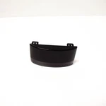 New Audi A6 B8 Front Left Radiator Grille Flap 4K0853631T94 Genuine. Fixed Price $139.58.