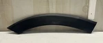 2017-2023 Honda Passport Oem Rear Right Rh Quarter Arch Flare 75390-TG7A-A020-M1. Fixed Price $95.00.