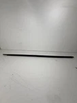 2012 2018 Ford Focus Front Right Window Belt Molding Weatherstrip Oem. Fixed Price $45.00.