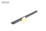 2018 - 2023 Kia Stinger Front Left Door Sill Scuff Plate Step Cover Trim Oem. Fixed Price $29.99.