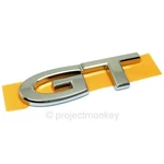 Oem Toyota 75444-2B430 00-05 Celica Rear Gt Emblem Badge Genuine Part. Fixed Price $49.99.