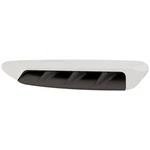 Fender Vents Front Driver Left Side Hand For Bmw X3 2018-2021. Fixed Price $41.63.
