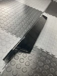 2011-2017 Bmw X3 F25 Front Left Door Window Pillar Rearward Appliqu Oem. Fixed Price $60.00.