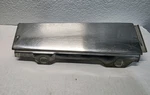 80-89 Cadillac Deville Fleetwood Front Fender Driver Side Trim Molding Used. Fixed Price $50.00.
