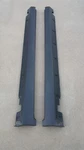 2011 - 2013 Kia Sorento Board Panel Pair. Fixed Price $280.00.