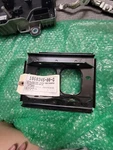 Tesla Model X Rear Bumper Bracket Plate Left 2017 2018 2019 2020 1060345-00-G. Fixed Price $70.00.