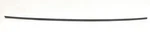 New Oem Roof Drip Rail Molding Left 872102T000 For Kia Optima 2011-2015. Fixed Price $61.95.