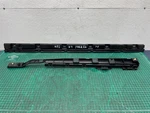 09-15 Bmw F01 F02 750I Left Side Skirt Rocker Panel Mount Bracket Pair Set Oem. Fixed Price $51.00.