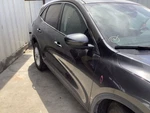 Local Pickup Only!passenger Right Center Pillar Fits 20-24 Escape 761057. Fixed Price $251.00.