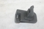 2003 Mercedes SL500 R230 Roadster #150 Trunk Partition Lock Latch Left. Fixed Price $45.99.