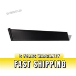 2012-2015 Honda Civic Left Front Door Sash Garnish New Oem 72470-TR3-A01 4DR. Fixed Price $24.09.