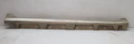 2013 Toyota Corolla Right Side Rocker Panel 4T8 Gold Tan Oem 09 10 11 12. Fixed Price $229.00.