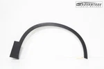 2019-2025 Volvo XC40 Front Right Side Fender Wheel Arch Flare Molding Oem. Fixed Price $88.54.