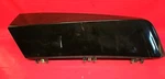 2008 -2013 Chevrolet Tahoe / Yukon Rear Right Passenger Quarter Applique. Fixed Price $89.99.