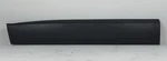 2015-2023 Jeep Renegade Front Left Side Lower Door Molding Trim 735578397 Oem. Fixed Price $34.99.