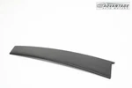 2020-24 Hyundai Sonata Front Left Side Door Window B Pillar Applique Molding Oem. Fixed Price $35.09.