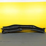 2021 2025 Lexus IS350 Windshield Wiper Cowl Panel Grille Cover Oem 55708-53140. Fixed Price $151.41.