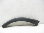 06-13 Land Rover Range Sport Wheel Arch Molding Rear Right Oem 111522. Fixed Price $36.71.