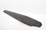 2003 - 2009 Hummer H2 Left Driver Side Rocker Molding Cover Oem 15190503. Fixed Price $87.59.