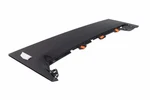 Genuine Gm Front Molding 85002017. Fixed Price $208.72.