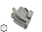 2021-2025 Mercedes GLA250 H247 Left Driver Front Windshield Cowl Grille Trim Oem. Fixed Price $29.99.