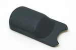 Porsche 911 GT2RS 997 Cover Black Genuine 9965224250101C. Fixed Price $23.44.