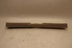 2007-2008 Ford Edge Rear Trunk Tailgate Latch Sill Plate Trim Panel Cover Oem. Fixed Price $45.00.