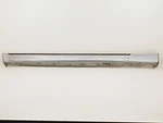 W140 Side Skirt Right 1406901440 Mercedes S350. Fixed Price $55.00.