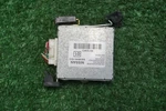 2008 Infiniti G35 Engine Computer Control Module Oem Ecm 284H01BA1A. Fixed Price $40.84.