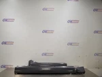 24 Toyota Tundra Extended Cab Rocker Panel Moulding Right Passenger Gray. Fixed Price $212.50.
