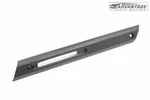 2022-2024 Ford Maverick Dash Passenger Occupant Indicator Switch Bezel Trim Oem. Fixed Price $35.54.