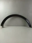 2004-2008 Ford F150 F-150 Right Passenger Front Fender Lip Moulding 4L34-16A074. Fixed Price $99.99.